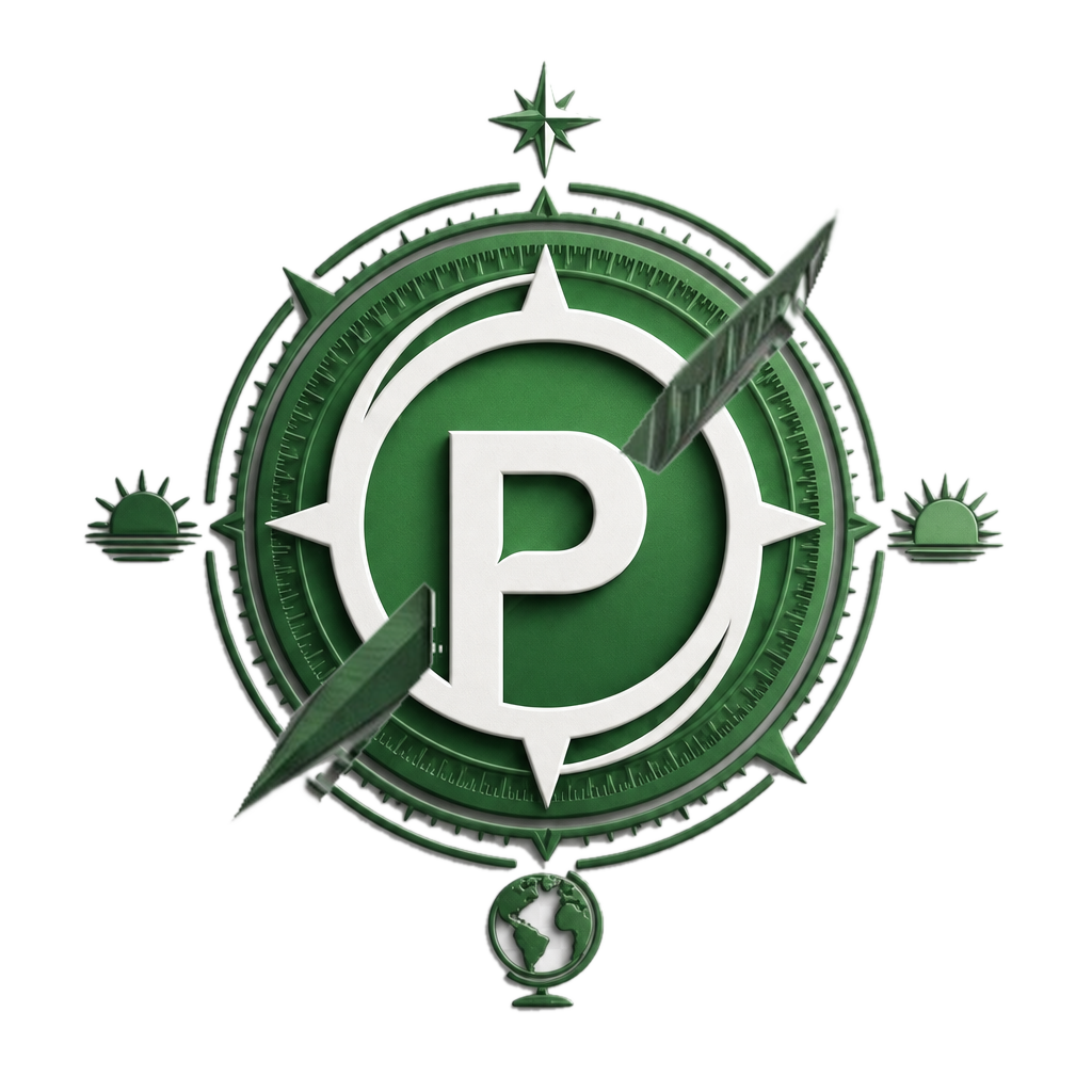 Pusulam